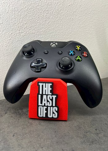 - The Last of Us Standı - Görsel 2