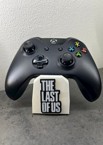 - The Last of Us Standı - Görsel 3