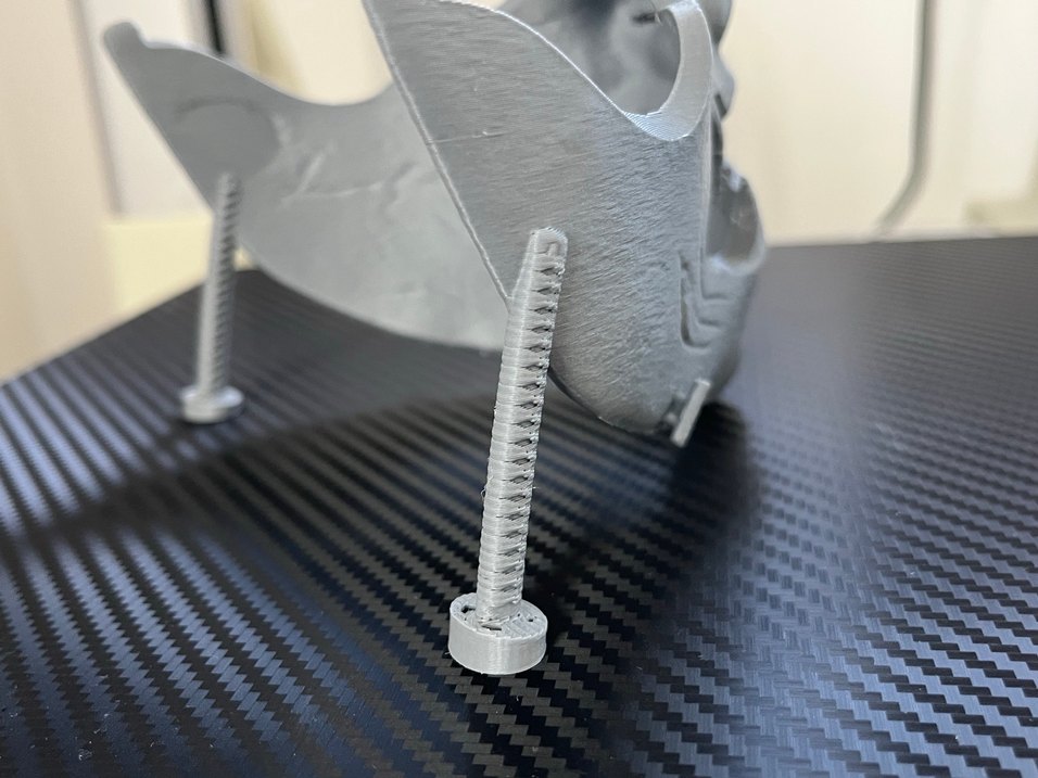 Yotei Ghost Kumanda Tutucu - PS5 - Görsel 3