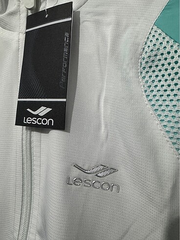 Lescon Lescon Kadın Eşofman Takımı