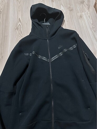Nike tech orijinal