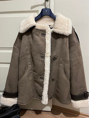 LC Waikiki Lcw vision biker ceket