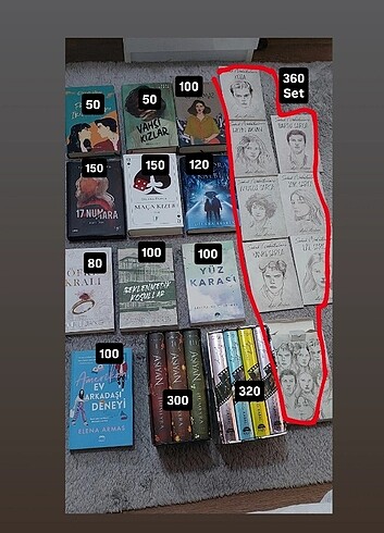 Beden Renk Sıfır kitap satış