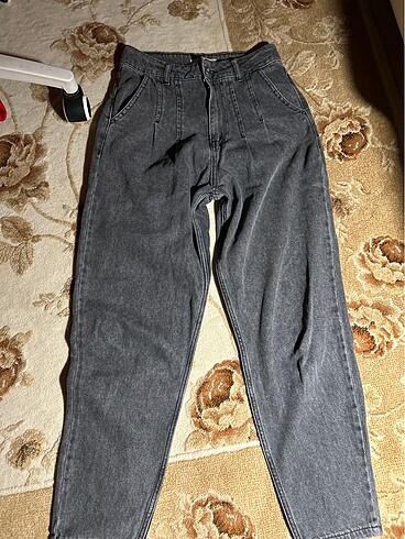 Diğer it?s basic jean