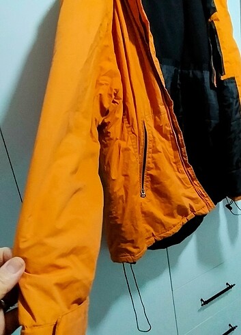 50 beden mont