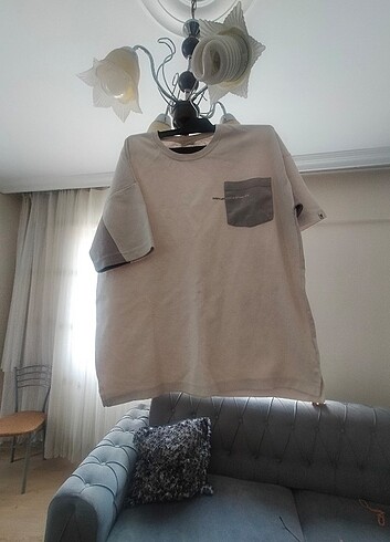 XXL erkek t-shirt 