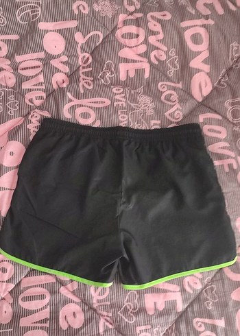 Erkek Mayo - Görsel 6