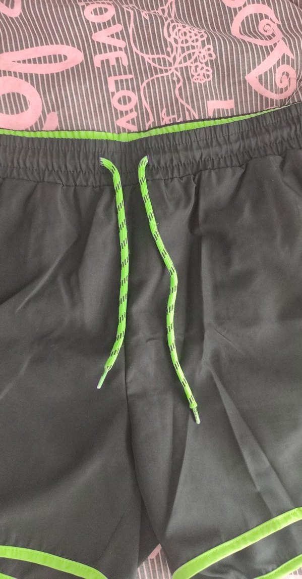 Erkek Mayo - Görsel 3