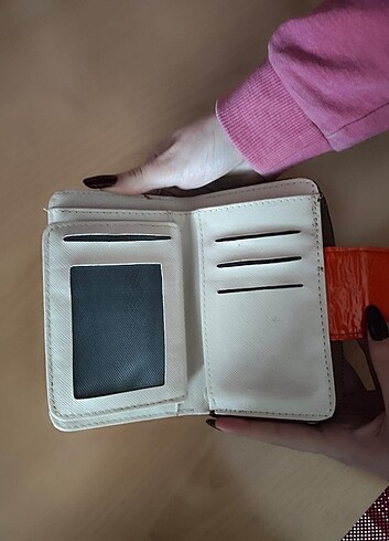 Cüzdan - Görsel 3