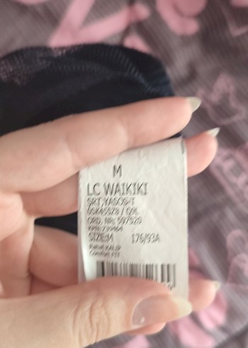 Erkek Mayo - Görsel 5