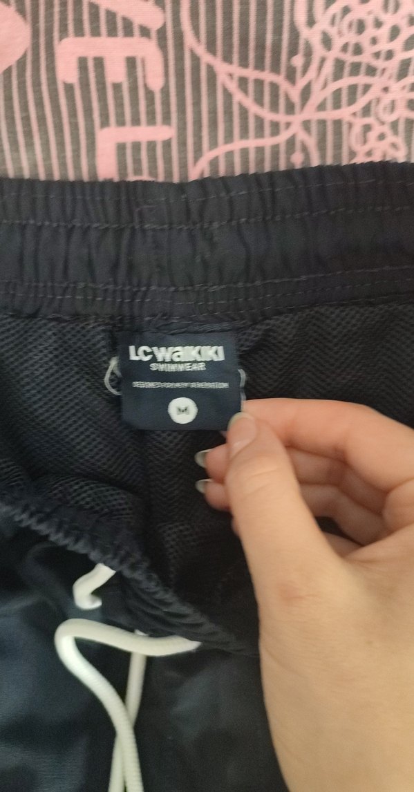 Erkek Mayo - Görsel 3