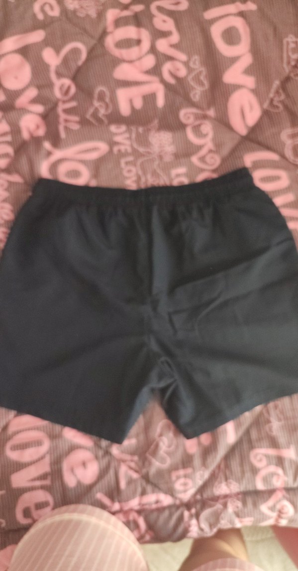 Erkek Mayo - Görsel 4