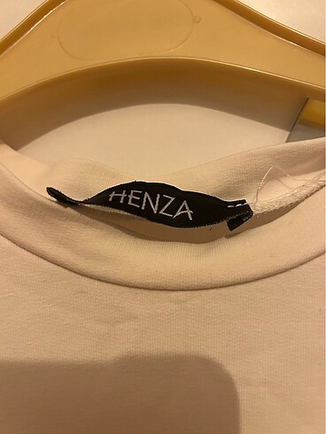 Diğer Sweatshirt