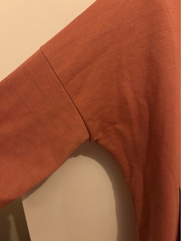 Diğer Sweatshirt