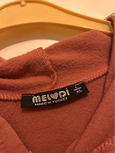 l Beden Sweatshirt