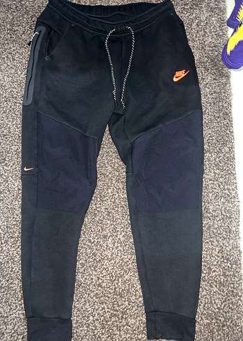 Nike Nike Tech Fleece