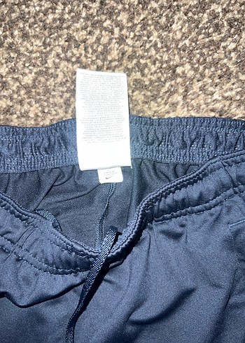 m Beden Erkek Lacivert Streetwear Outdoor Eşofman