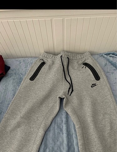 Nike tech fleece