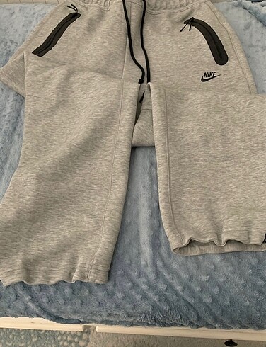 Nike Nike tech fleece