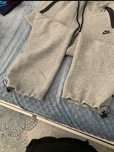 l Beden Nike tech fleece