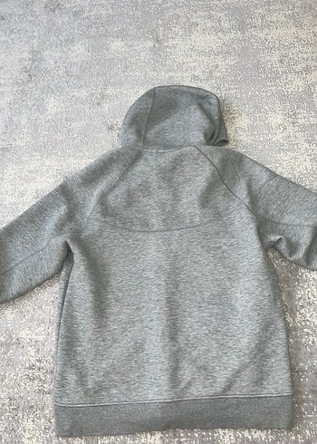 l Beden Orjinal Nike Tech Fleece Hırka
