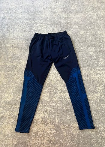 Erkek Lacivert Spor Eşofmanı Nike