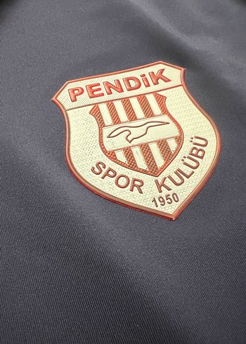 Puma Pendik Spor Polo Yaka Puma