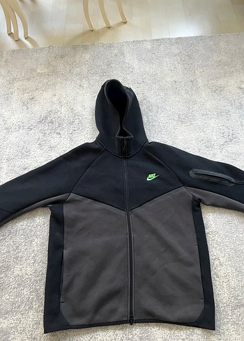 Nike Tech Fleece Kond 10/10