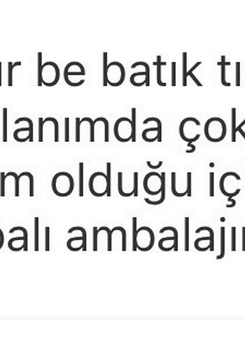 Jaysuing Paronişi Yağı 10ml - Görsel 3