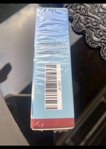 Jaysuing Paronişi Yağı 10ml - Görsel 2