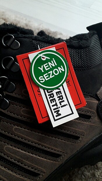 Slazenger Slazenger bayan bot