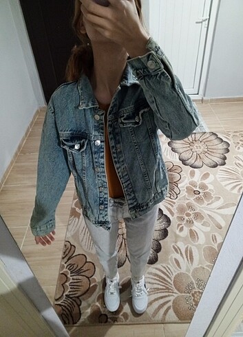 Ceket