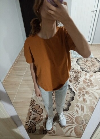 Tişört