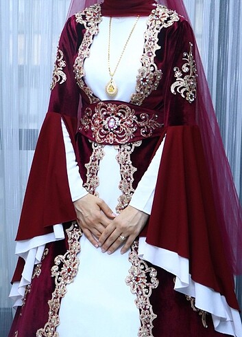 Diğer Bindallı