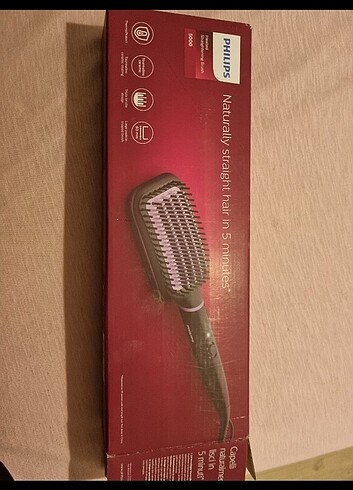 Philips Philips Tarak