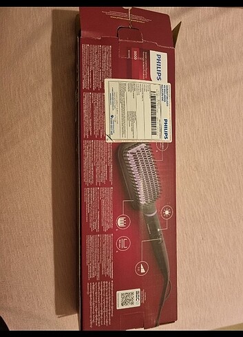  Beden Renk Philips Tarak