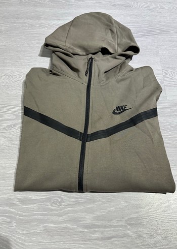 Nike s/m