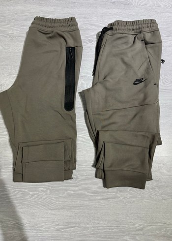 Nike İthal Eşofman Takımı - Görsel 2