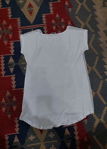 m Beden Y2K Vintage T-shirt