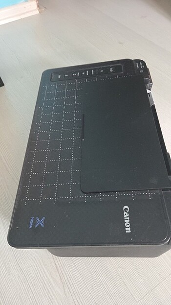 Canon Canon Pixma