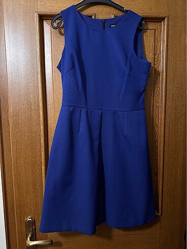 Dorothy Perkins elbise