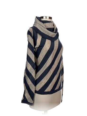 Armani Armani Bluz %70 İndirimli.