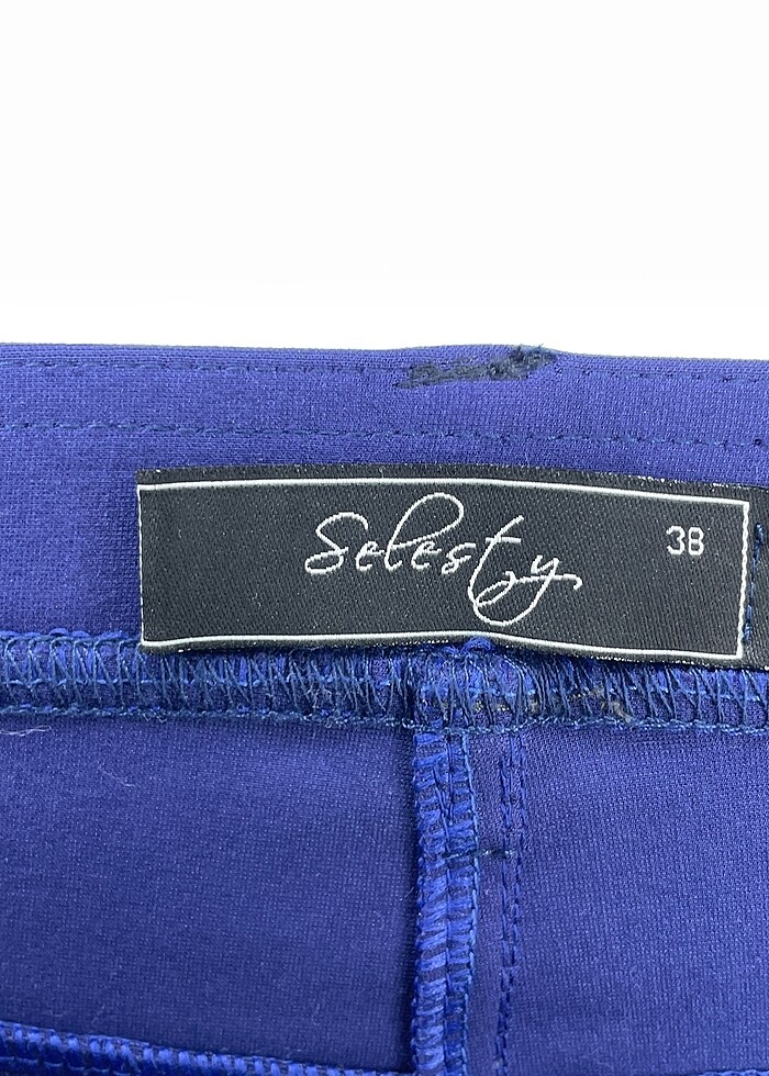 Vintage Love Düz Kesim %70 İndirimli. - Görsel 4