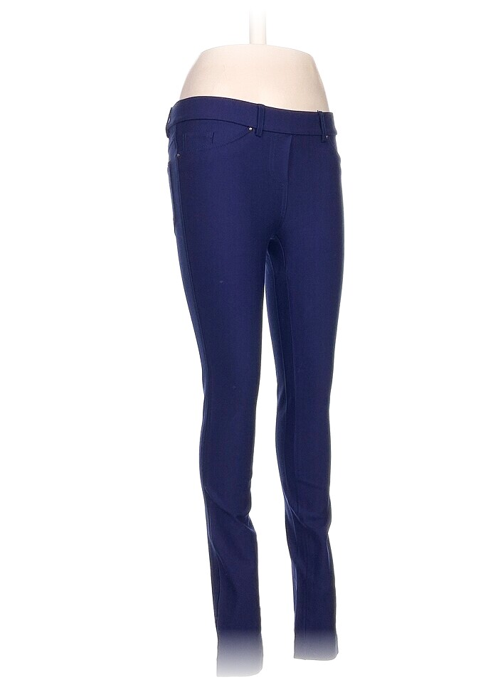 Vintage Love Düz Kesim %70 İndirimli. - Görsel 2