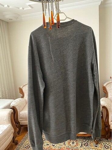 m Beden Sweatshirt