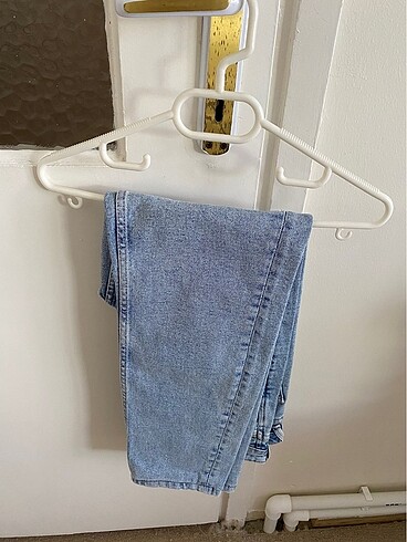 Kot pantolon