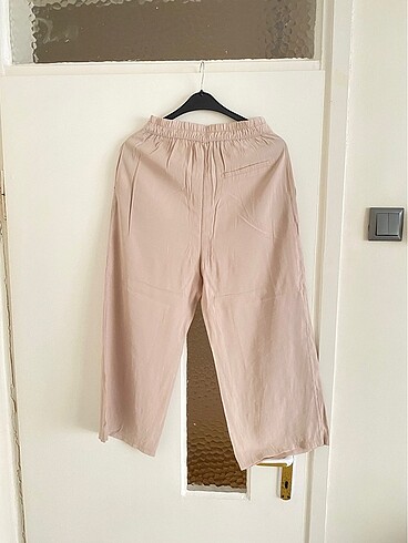 Pantolon - Görsel 4