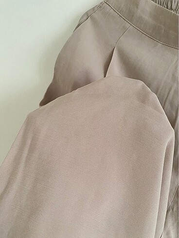 Pantolon - Görsel 2