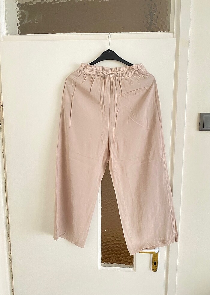 Pantolon - Görsel 4