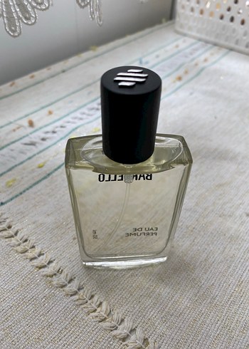 Bargello erkek Parfümü 50 ml - Görsel 2
